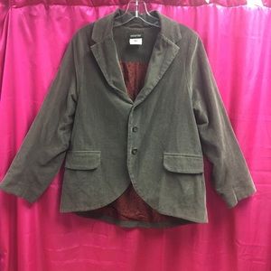 Neiman Marcus blazer